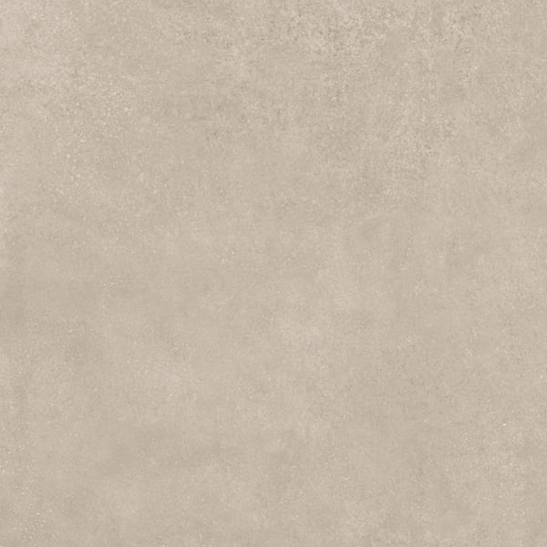 Πλακάκι Detroit Taupe 100x100 cm